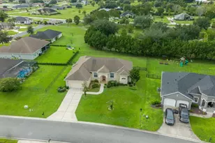 6310 SE 96th St, Belleview, FL 34420 - Photo 12