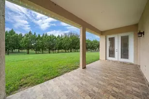 6310 SE 96th St, Belleview, FL 34420 - Photo 42