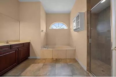 6310 SE 96th Street, Belleview, FL 34420 - Photo 64