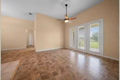 6310 SE 96th Street, Belleview, FL 34420 - Photo 68