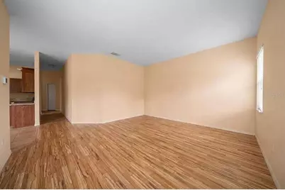 6310 SE 96th Street, Belleview, FL 34420 - Photo 50