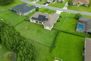 6310 SE 96th St, Belleview, FL 34420 - Photo 4