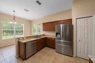 6310 SE 96th St, Belleview, FL 34420 - Photo 38