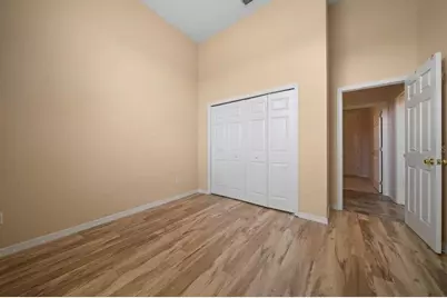 6310 SE 96th Street, Belleview, FL 34420 - Photo 56