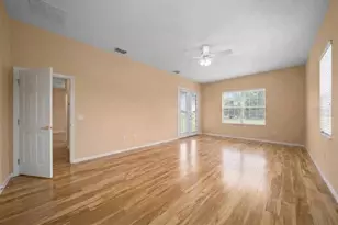 6310 SE 96th St, Belleview, FL 34420 - Photo 66