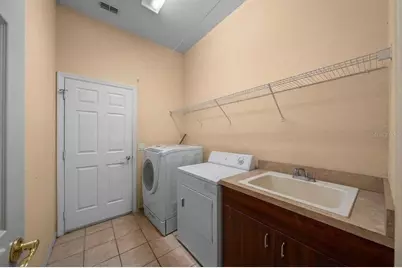 6310 SE 96th Street, Belleview, FL 34420 - Photo 70