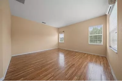 6310 SE 96th Street, Belleview, FL 34420 - Photo 54