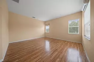 6310 SE 96th St, Belleview, FL 34420 - Photo 54