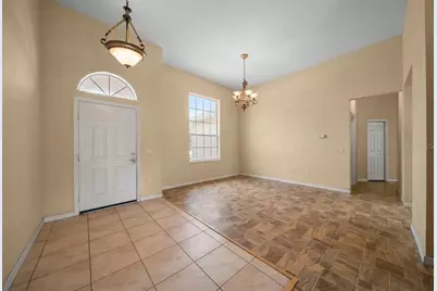 6310 SE 96th Street, Belleview, FL 34420 - Photo 32