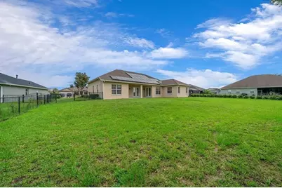 6310 SE 96th Street, Belleview, FL 34420 - Photo 28