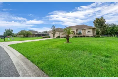 6310 SE 96th Street, Belleview, FL 34420 - Photo 22