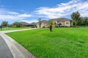 6310 SE 96th St, Belleview, FL 34420 - Photo 22