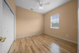 6310 SE 96th St, Belleview, FL 34420 - Photo 48
