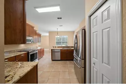 6310 SE 96th Street, Belleview, FL 34420 - Photo 40