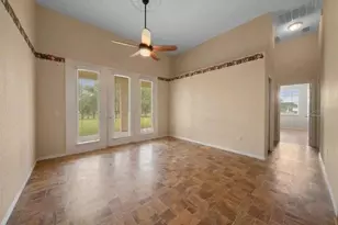 6310 SE 96th St, Belleview, FL 34420 - Photo 34