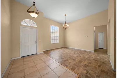 6310 SE 96th Street, Belleview, FL 34420 - Photo 32