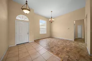 6310 SE 96th St, Belleview, FL 34420 - Photo 32