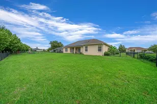 6310 SE 96th St, Belleview, FL 34420 - Photo 18