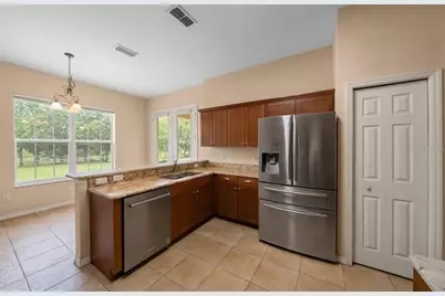 6310 SE 96th Street, Belleview, FL 34420 - Photo 38