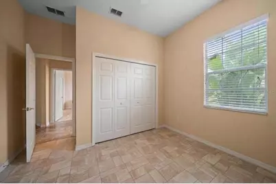 6310 SE 96th Street, Belleview, FL 34420 - Photo 46