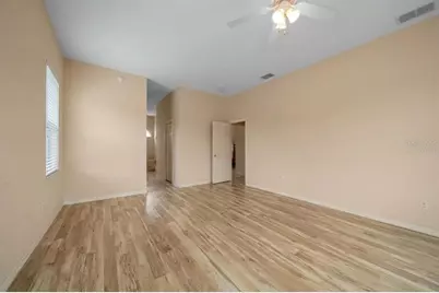 6310 SE 96th Street, Belleview, FL 34420 - Photo 52