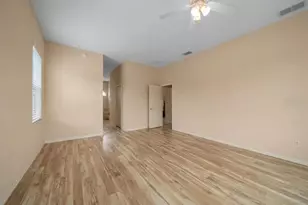 6310 SE 96th St, Belleview, FL 34420 - Photo 52