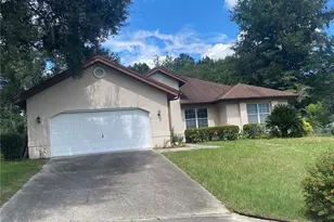 11492 SW 82nd Court Rd, Ocala, FL 34481 - Photo 1