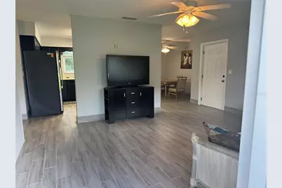 21570 SW Raintree Street, Dunnellon, FL 34431 - Photo 6