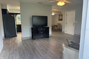 21570 SW Raintree St, Dunnellon, FL 34431 - Photo 6