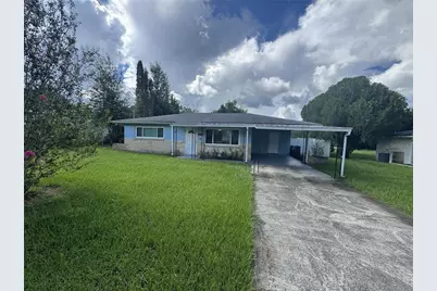 21570 SW Raintree Street, Dunnellon, FL 34431 - Photo 2