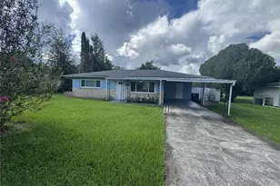 21570 SW Raintree St, Dunnellon, FL 34431 - Photo 2