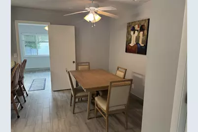 21570 SW Raintree Street, Dunnellon, FL 34431 - Photo 10
