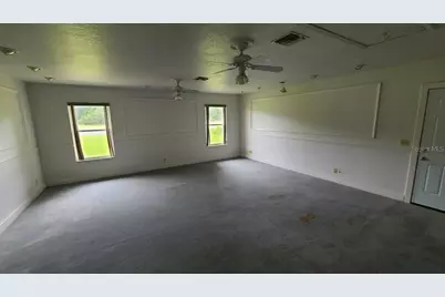 11997 SE US Highway 441, Belleview, FL 34420 - Photo 14
