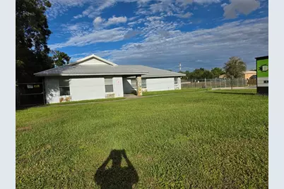 11997 SE US Highway 441, Belleview, FL 34420 - Photo 4