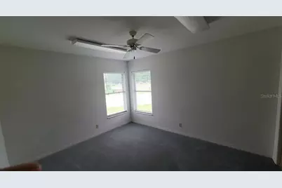 11997 SE US Highway 441, Belleview, FL 34420 - Photo 12
