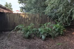 2407 South Ave, Leesburg, FL 34748 - Photo 12