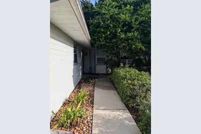 2407 South Avenue, Leesburg, FL 34748 - Photo 1