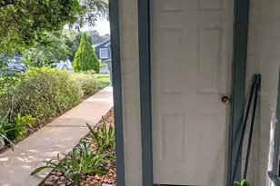 2407 South Ave, Leesburg, FL 34748 - Photo 20