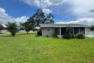 10720 SW 62nd Terrace, Ocala, FL 34476 - Photo 36