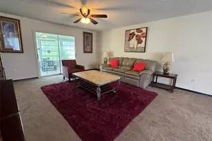 10720 SW 62nd Terrace, Ocala, FL 34476 - Photo 6