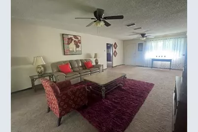 10720 SW 62nd Terrace, Ocala, FL 34476 - Photo 8