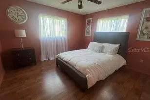 10720 SW 62nd Terrace, Ocala, FL 34476 - Photo 18