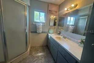 10720 SW 62nd Terrace, Ocala, FL 34476 - Photo 26