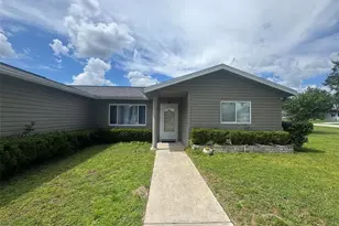 10720 SW 62nd Terrace, Ocala, FL 34476 - Photo 2