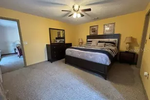 10720 SW 62nd Terrace, Ocala, FL 34476 - Photo 24