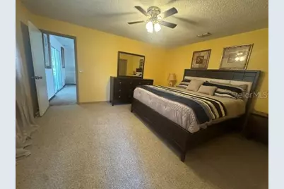10720 SW 62nd Terrace, Ocala, FL 34476 - Photo 10