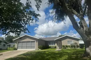 10720 SW 62nd Terrace, Ocala, FL 34476 - Photo 1