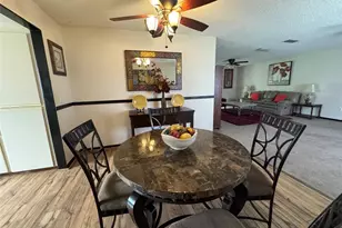 10720 SW 62nd Terrace, Ocala, FL 34476 - Photo 14