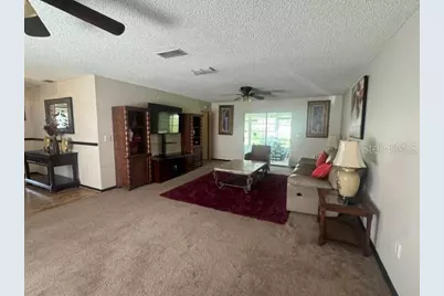 10720 SW 62nd Terrace, Ocala, FL 34476 - Photo 4