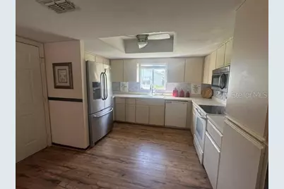 10720 SW 62nd Terrace, Ocala, FL 34476 - Photo 2